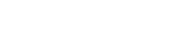 remaches-tudela-logo-02